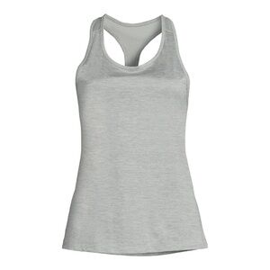 Avia Women's Performance Active Tank Top